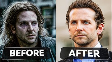 Trading Success Affirmations | Program Your Subconscious Mind For Profitability (2025)