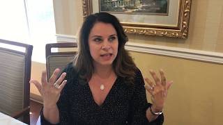 Dr. Jacqueline DuPont