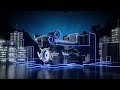 Power ON - Perkins engines electric power solutions