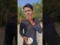 Cute Kid Pranks👻👻