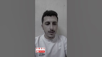 ما تيسر من سورة الحشر #الشيخ_رشيد_الروسي #الشيخ_ياسر_الدوسري #لايك#اكسبلور#قرآن#اليمن#quran#trending