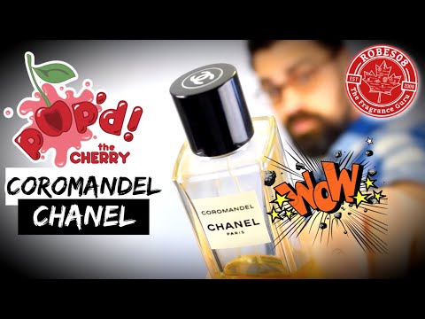 🌿🍫-coromandel-eau-de-toilette-by-chanel-|-pop