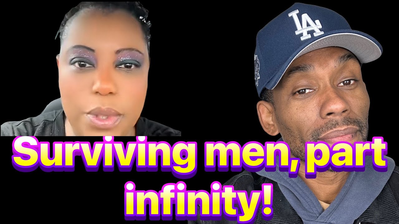 Она пошла на похороны своего бывшего мужа-изменника, и все прошло именно так, как и ожидалось!