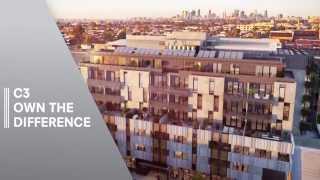 C3 Own the Difference v4
