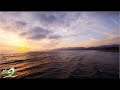 3 Hours of Relaxing Music | Flute, Piano, Cello | Ocean | Background Sleep Music