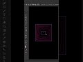 Adobe illustrator tips and tricks #procreate #adobillustrator #tutorial #adobetips #tips #tutorial
