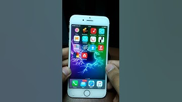 Download IOSemus IOS 8.4  (Working iOS 9 Link Changed See Description)