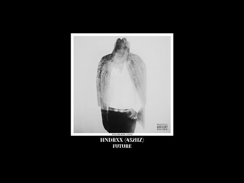 Future 432hz 18 PIE Ft Chris Brown
