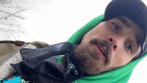 PKR PODCAST HASH BASH EDITION PART 2