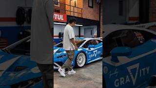 Or wish I could upsize them 👹