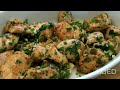 Chicken persillade  jacques pepin cooking at home   kqed