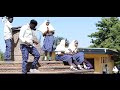 Mamana_Ummi rahab (Farin wata sha kallo (Official video) Mp3 Song