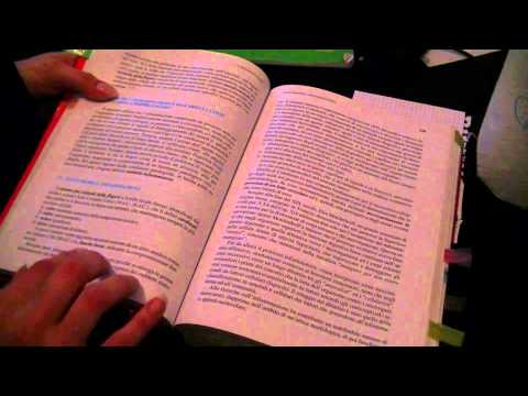 ♥ PT2 Inaudible/unintelligible whisper italian study session ♥ studio sussurratissimo ♥ ASMR