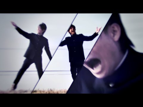 Bad KAMEI ZONE Apple!! (feat.HIKAKIN)