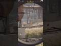Sniper fun in Verdansk #warzone #callofduty #cod #verdansk #fps #sniping