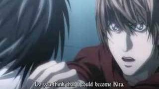 Ultra Random Crazy Anime AMV
