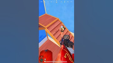 enemy shocked🔥😂