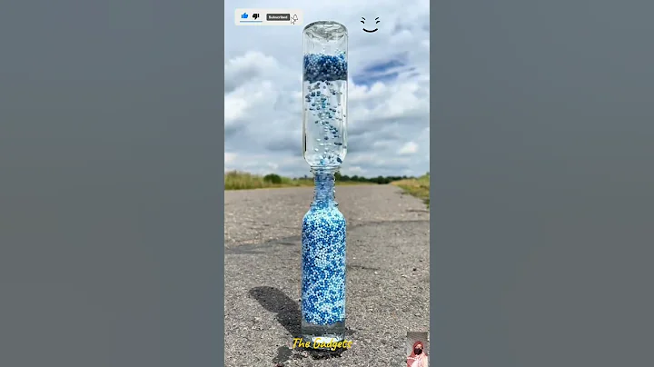 Best Tool item for car😍 #shorts #short #shortsviral #shortvideo #shortsvideo #shortsfeed #video