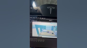 Unity Essentials Learning Pathway                   #unity3d #gamedev