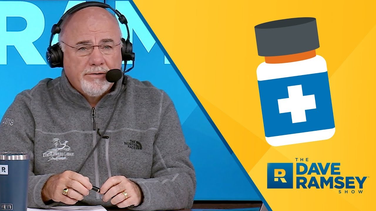 Is Supplemental Insurance Worth Keeping YouTube