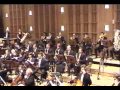 D. Shostakovich -- Jazz Suite No. 2