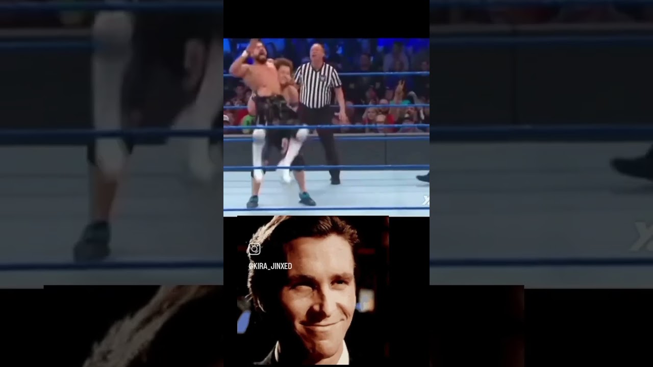 Wtf Becky😂😂😂 |#WWE |Becky Lynch |John Cena |SigmaGirl |wtf