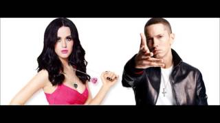 Download lagu Katy Perry ft Eminem Roar Katy Perry ft Eminem Roar