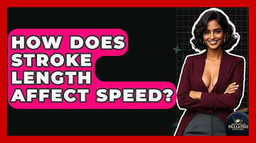 How Does Stroke Length Affect Speed? - Billiards Hustlers