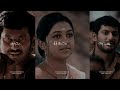 💙Yaeley yaeley maruthu song whatsapp status💙pandiyanaadu💙