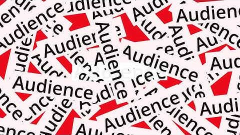 Launch Your Online Presence with Best Web Hosting Provider | MilesWeb