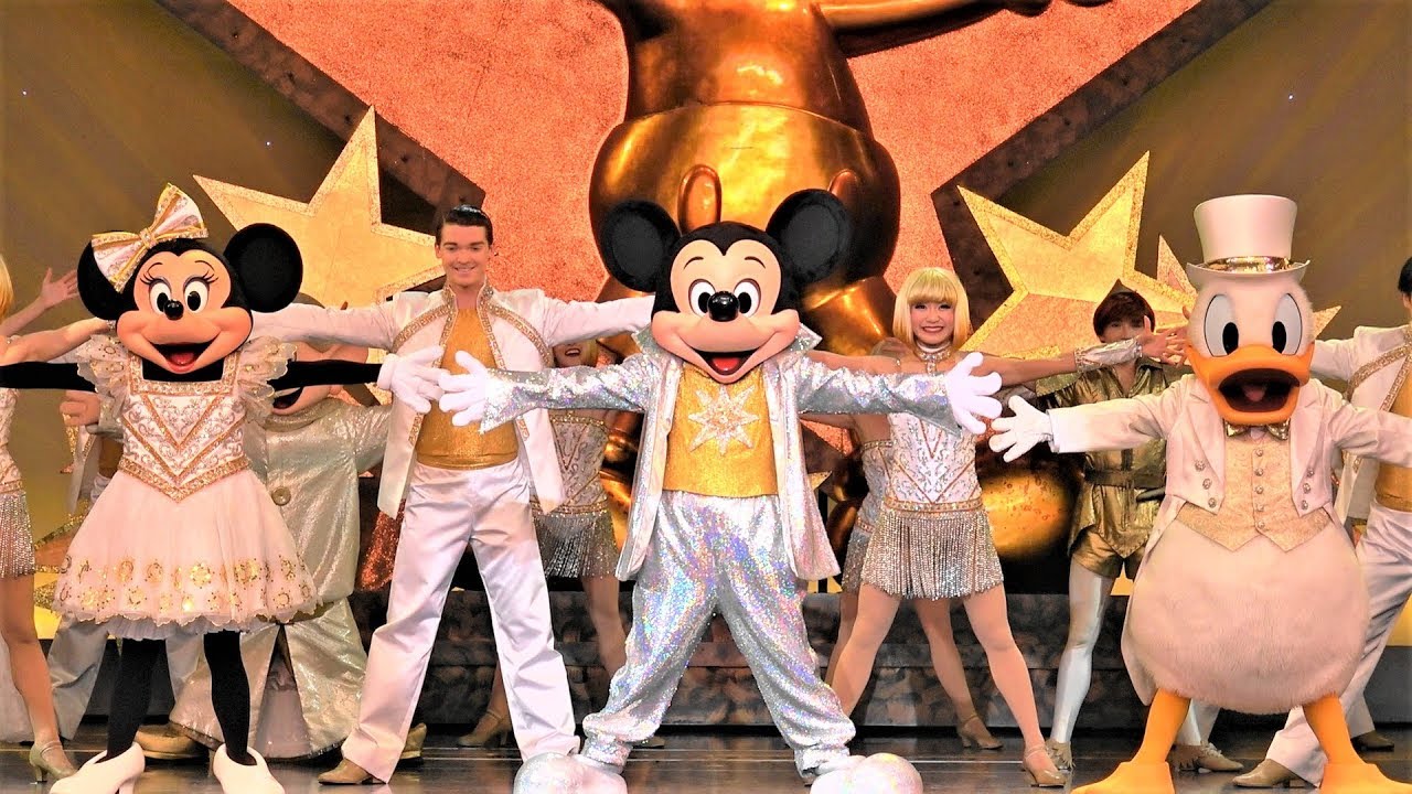 Disney - ドナラブ☆② ディズニードアラブル ムービーモーメント シリーズ2【種類