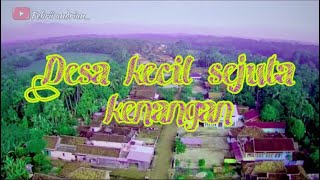 Download Lagu #PART2, RINDU KAMPUNG HALAMAN,SABUK INDAH MP3 Download Lagu #PART2, RINDU KAMPUNG HALAMAN,SABUK INDAH MP3