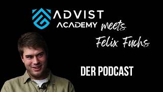 SAP | Data Migration explained like a house move (Podcast Felix Fuchs 1)