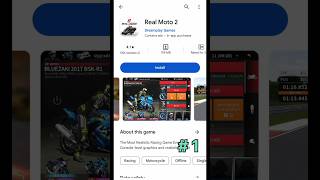 Top 5 bike racing game in play store for android screenshot 3