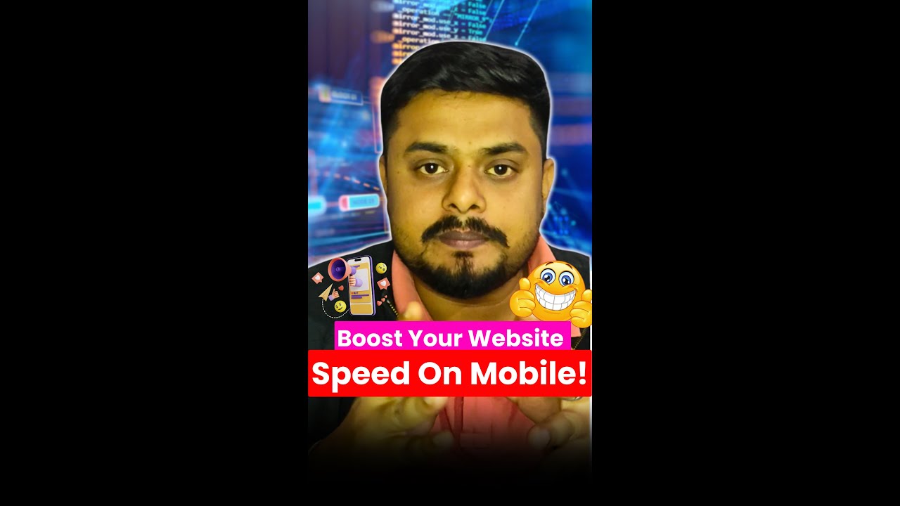 Increase Speed Of Your Wordpress Site By Using AMP YouTube Increase Speed Of Your Wordpress Site By Using AMP YouTube