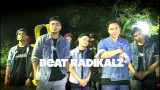 Promise | Beat Radikalz​ #PromiseChallenge Kid Ink Feat. Fetty Wap @BeatRadikalz