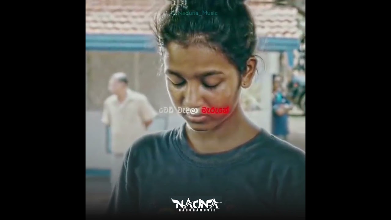Sis♥love🥺💯 #fypシ゚viral #love  #100millon #sad #1m #trend #4u #foryoupage #trendingshorts #10m #100m
