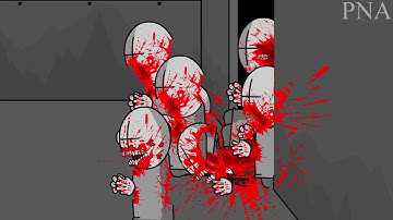 Madness Combat-??? (1)