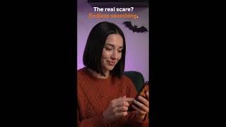 How to Find Public Profiles Using Deep Search App screenshot 1