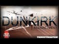 HUGE Coordinated Rescue Mission with 20+ Content Creators (Dunkirk Event)