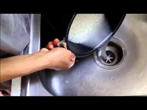 how-to-make-sushi-rice-in-a-rice-cooker---how-to-make-sushi-ginger-2015