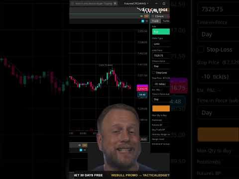 Mejores Plataformas de Trading para Operar en los Mercados Españoles
