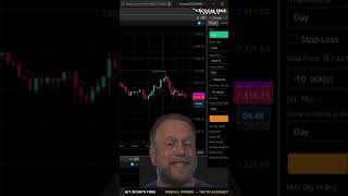 Retail Trading Software: Why It's Too Expensive #shorts