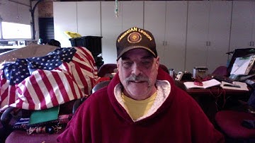 Renew You - Parametric Heat Discovery... Chasing A Rabbit!