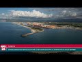 Calabria - Agroalimentare e infrastrutture: la sfida decisiva per la competitività delle imprese