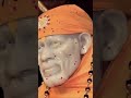 Like Share Subscribe