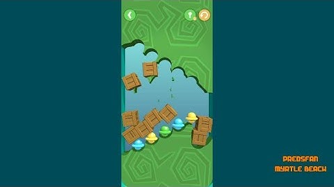 Dig This! 232-11 ALTERNATE Solve! HD