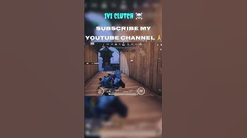 Sharma Ji 1v1 Shorts 🔥 Bgmi 1v1 Op Clutch Shorts Video 🔥#bgmi #viral #1v1 #shorts #short #sharmaji