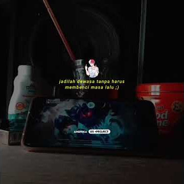 🔴STORY WA DJ QOUTESS 30 DETIK TERBARU 2021 | STATUS WA KEREN KEKINIAN | 🎶 DJ