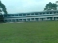 Talliguri high school